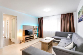  Apartment Nova Cesta 62  Загреб